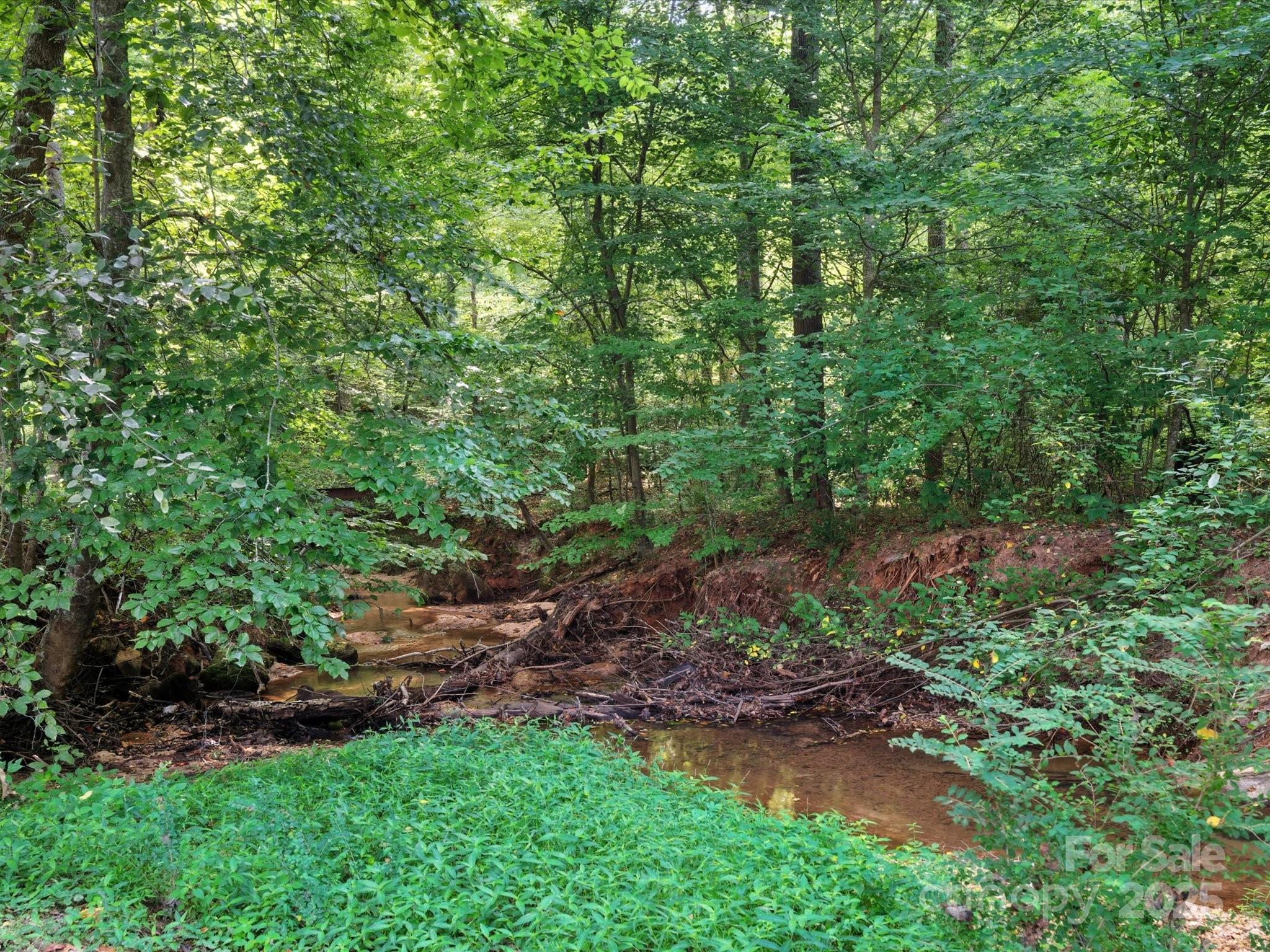 3763 Kennedy Road Gastonia, NC 28056 - Photo 34 of 43 Gallery Image 34
