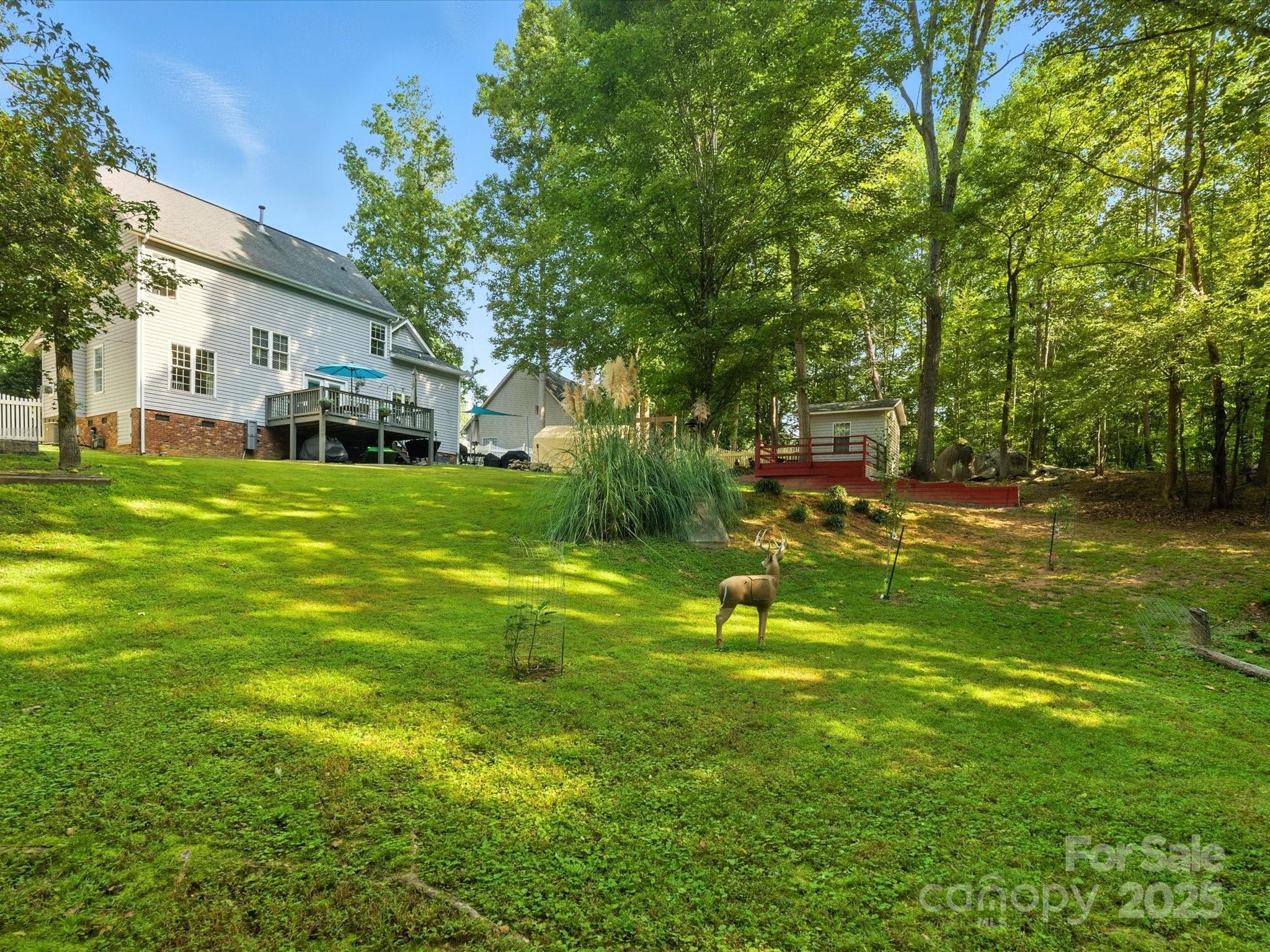 3763 Kennedy Road Gastonia, NC 28056 - Photo 35 of 43 Gallery Image 35