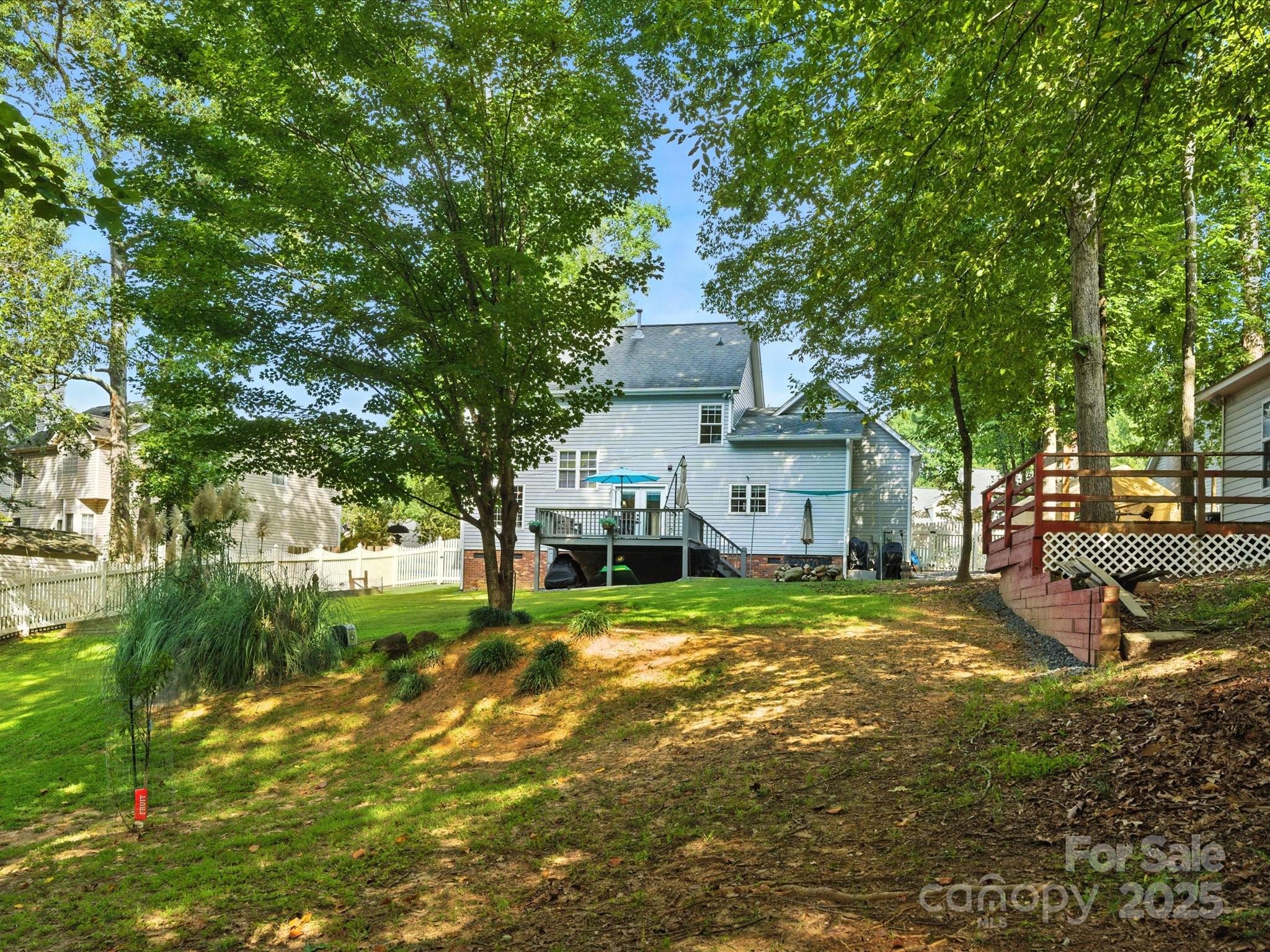 3763 Kennedy Road Gastonia, NC 28056 - Photo 36 of 43 Gallery Image 36