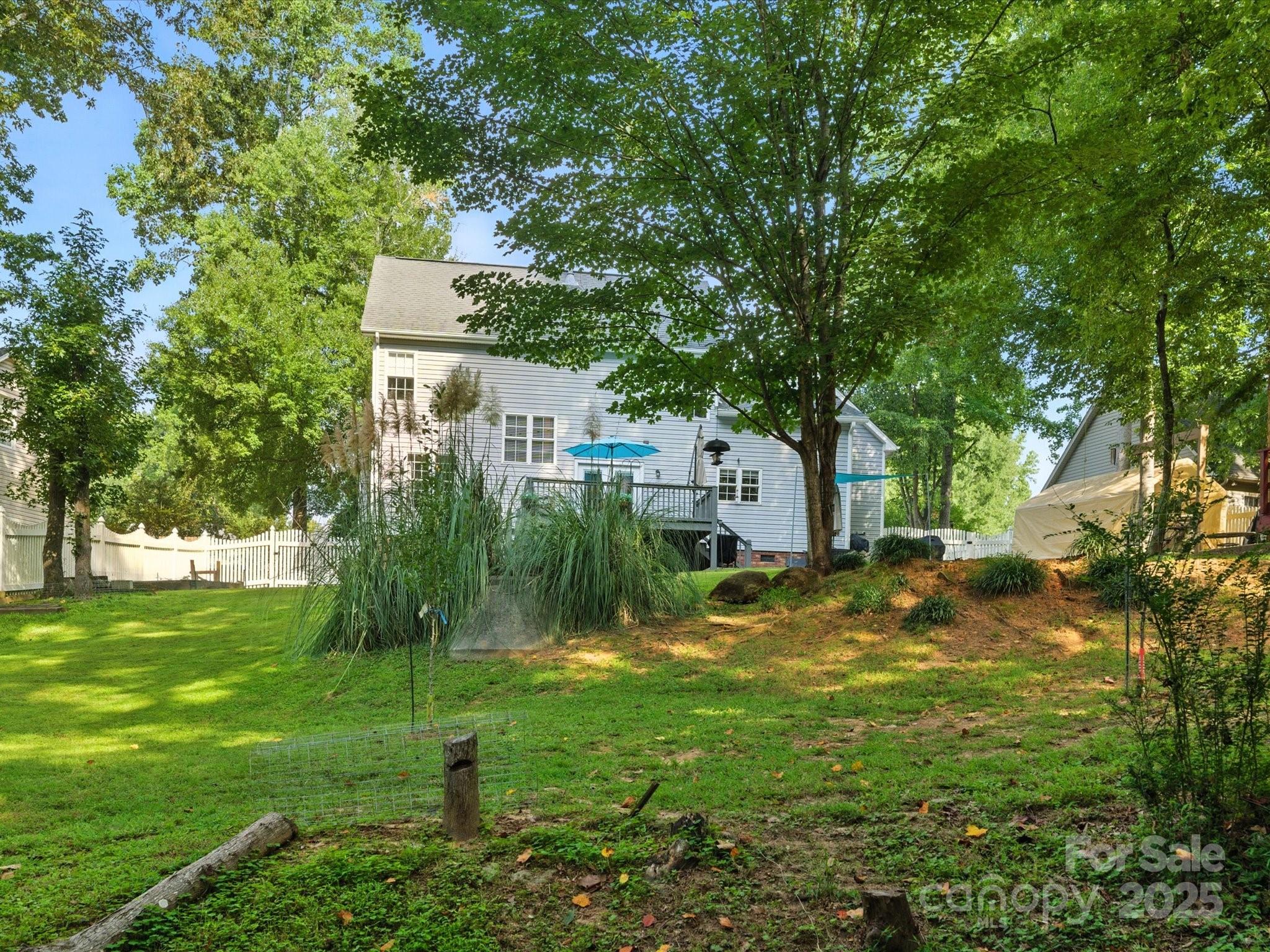 3763 Kennedy Road Gastonia, NC 28056 - Photo 37 of 43 Gallery Image 37