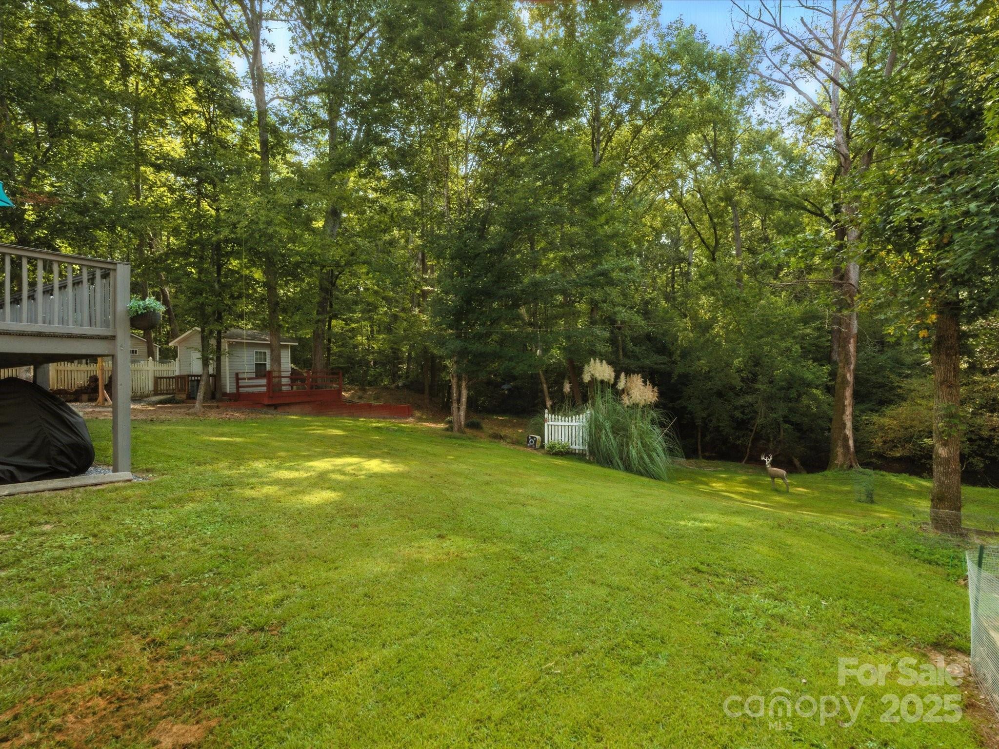3763 Kennedy Road Gastonia, NC 28056 - Photo 38 of 43 Gallery Image 38
