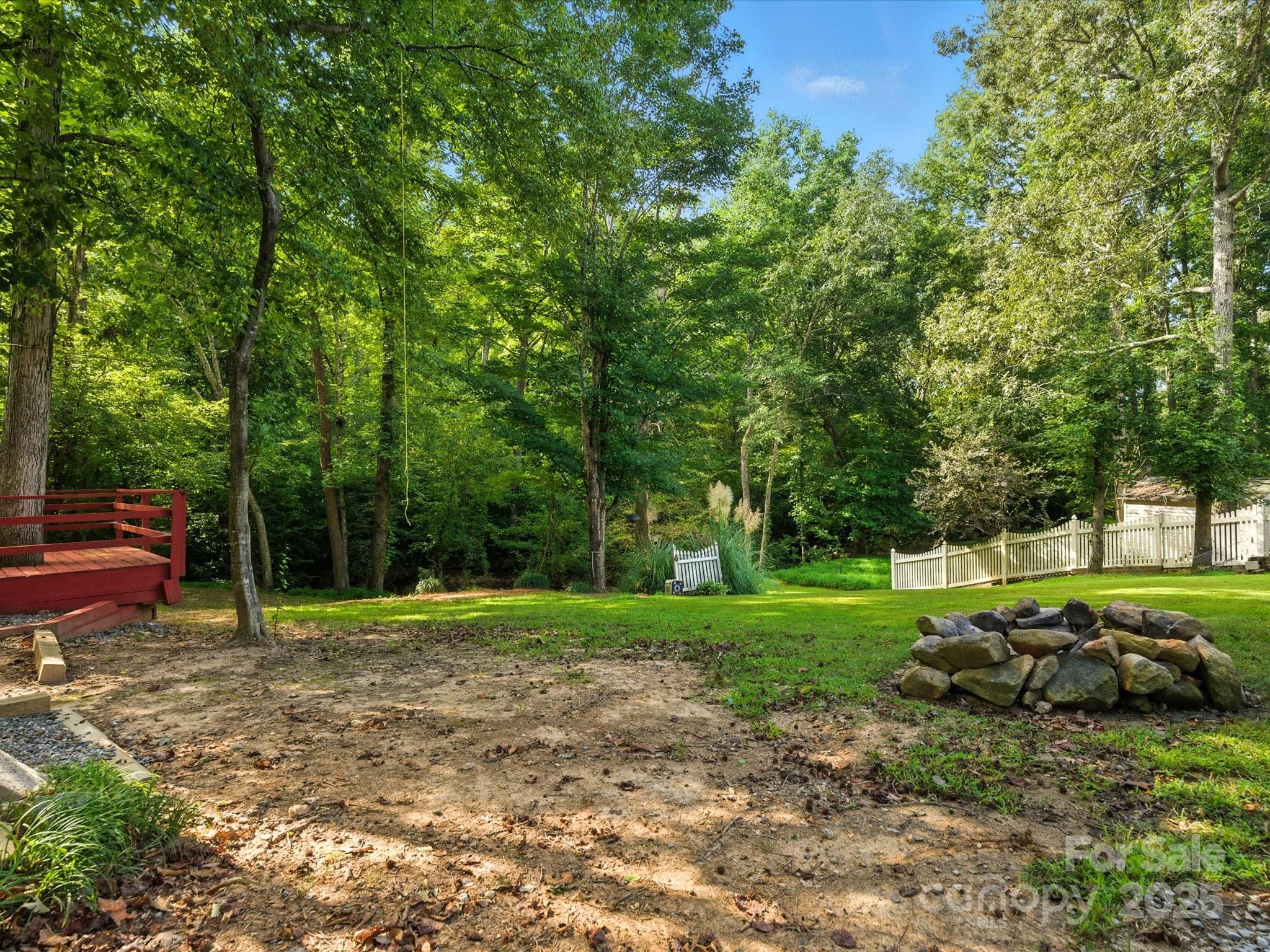 3763 Kennedy Road Gastonia, NC 28056 - Photo 39 of 43 Gallery Image 39