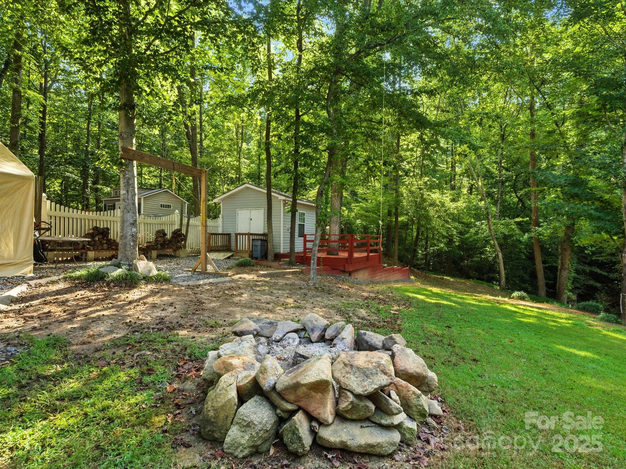 3763 Kennedy Road Gastonia, NC 28056 - Photo 40 of 43 Gallery Image 40