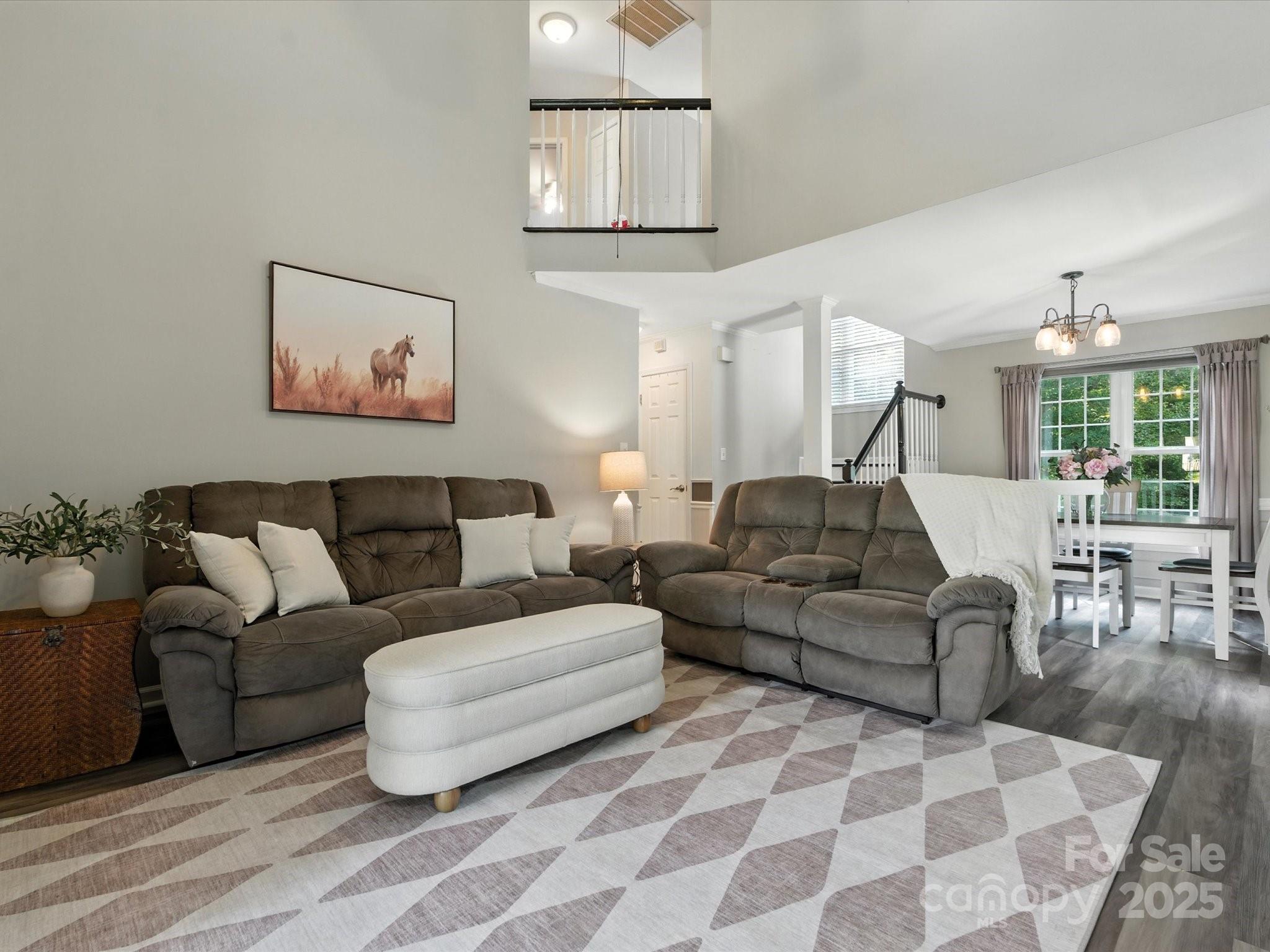 3763 Kennedy Road Gastonia, NC 28056 - Photo 4 of 43 Gallery Image 4
