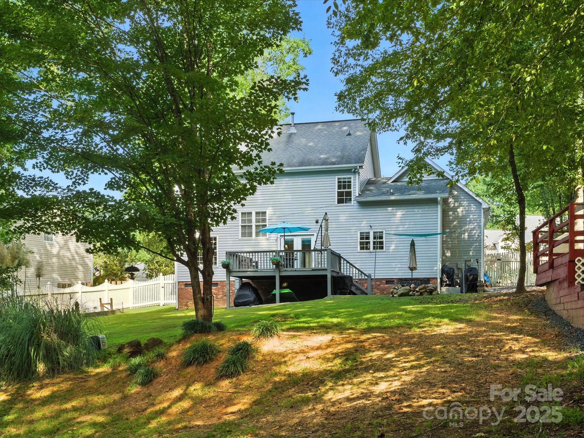 3763 Kennedy Road Gastonia, NC 28056 - Photo 41 of 43 Gallery Image 41
