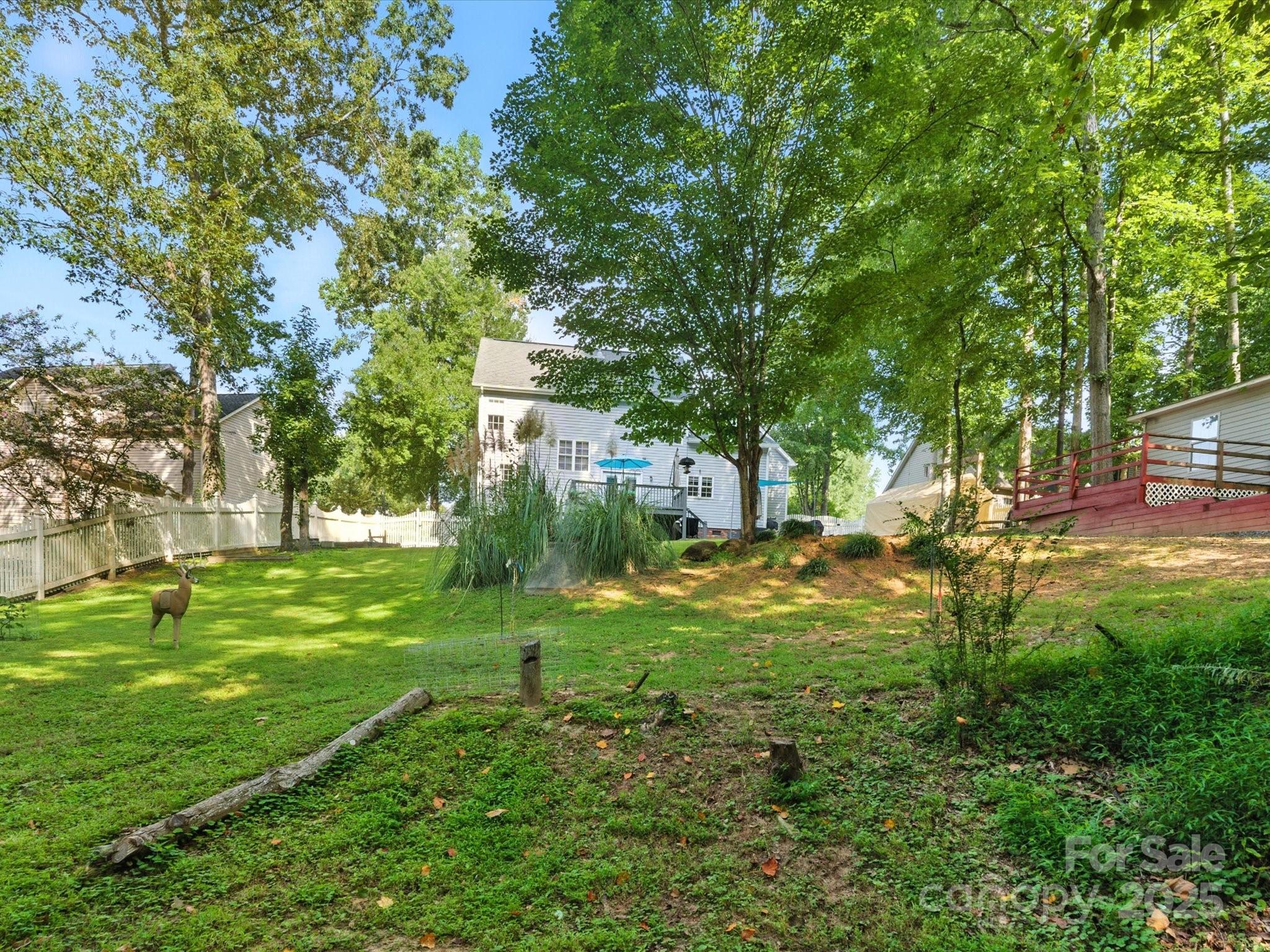 3763 Kennedy Road Gastonia, NC 28056 - Photo 42 of 43 Gallery Image 42