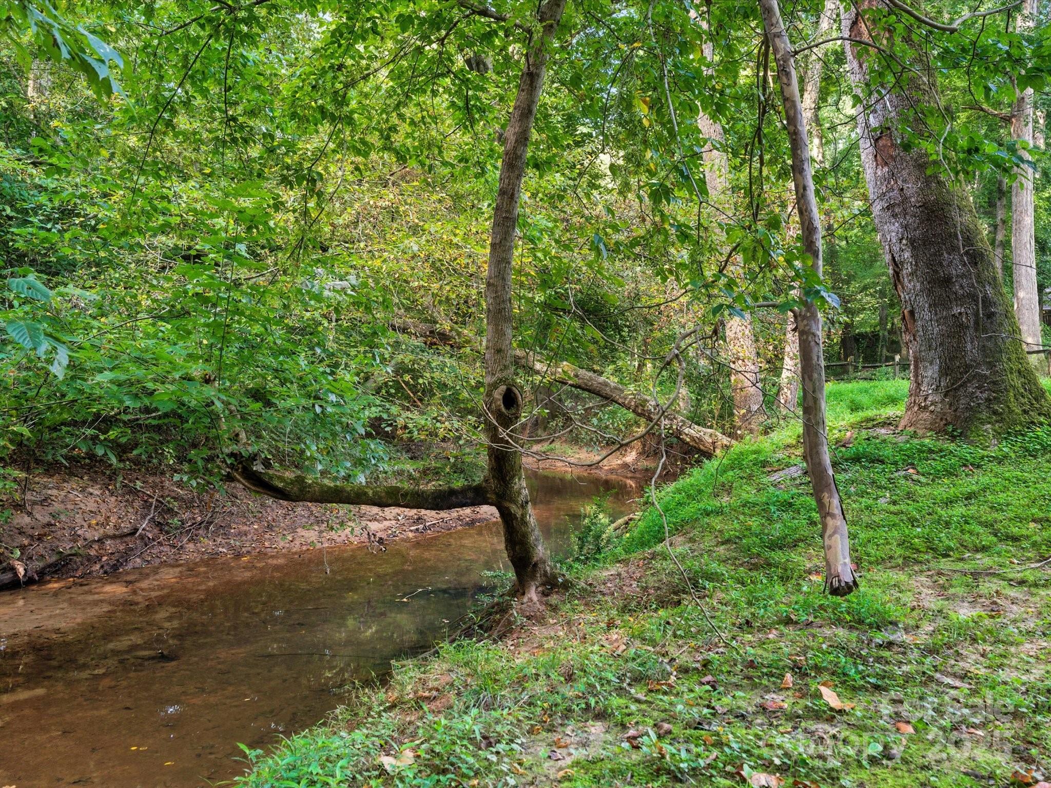 3763 Kennedy Road Gastonia, NC 28056 - Photo 43 of 43 Gallery Image 43