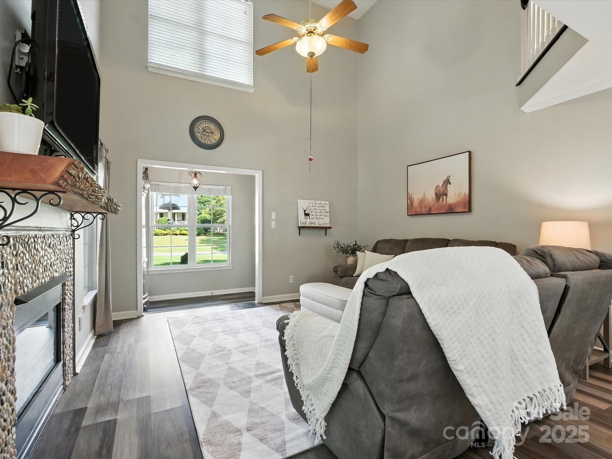 3763 Kennedy Road Gastonia, NC 28056 - Photo 5 of 43 Gallery Image 5