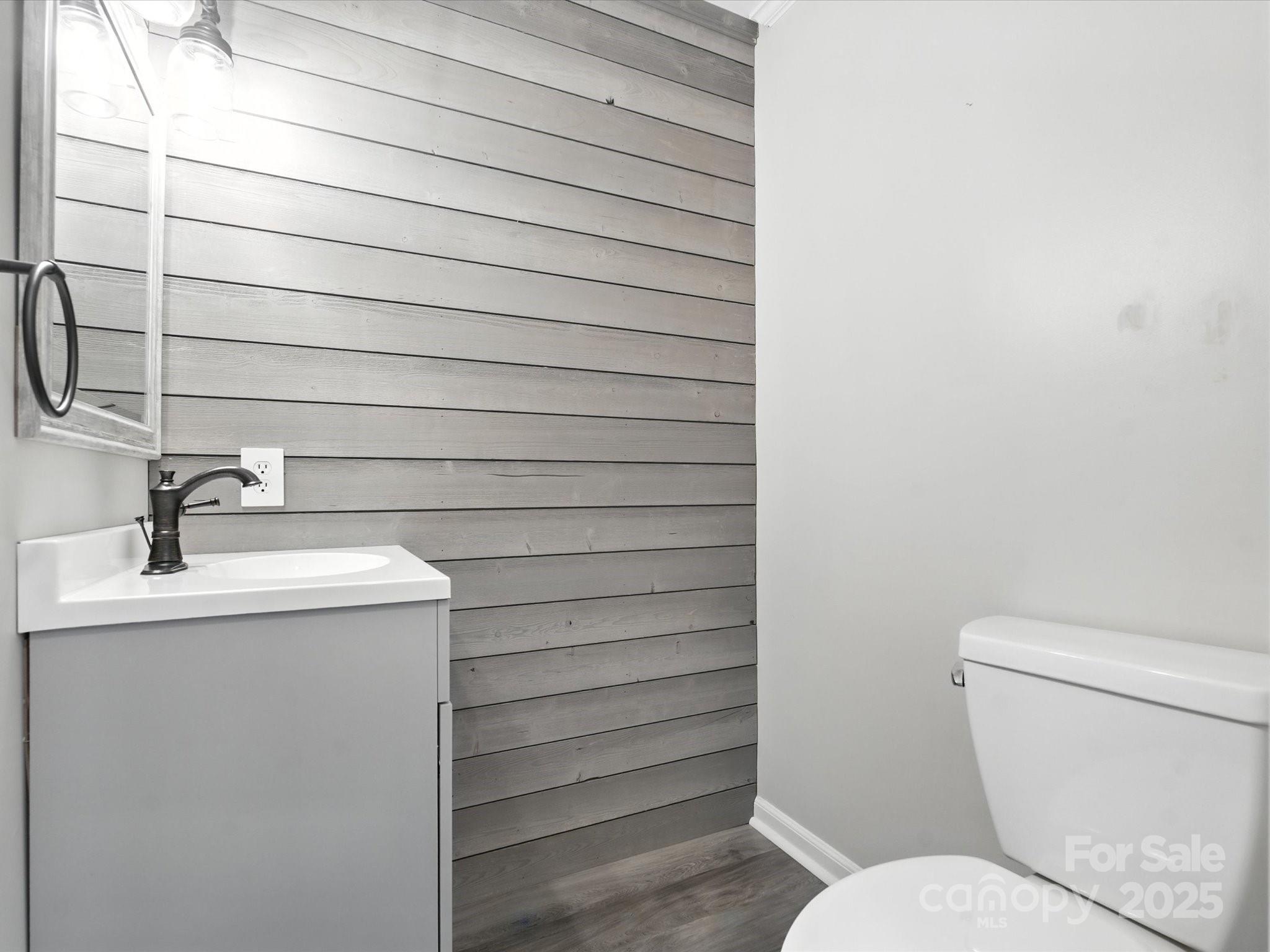 3763 Kennedy Road Gastonia, NC 28056 - Photo 6 of 43 Gallery Image 6