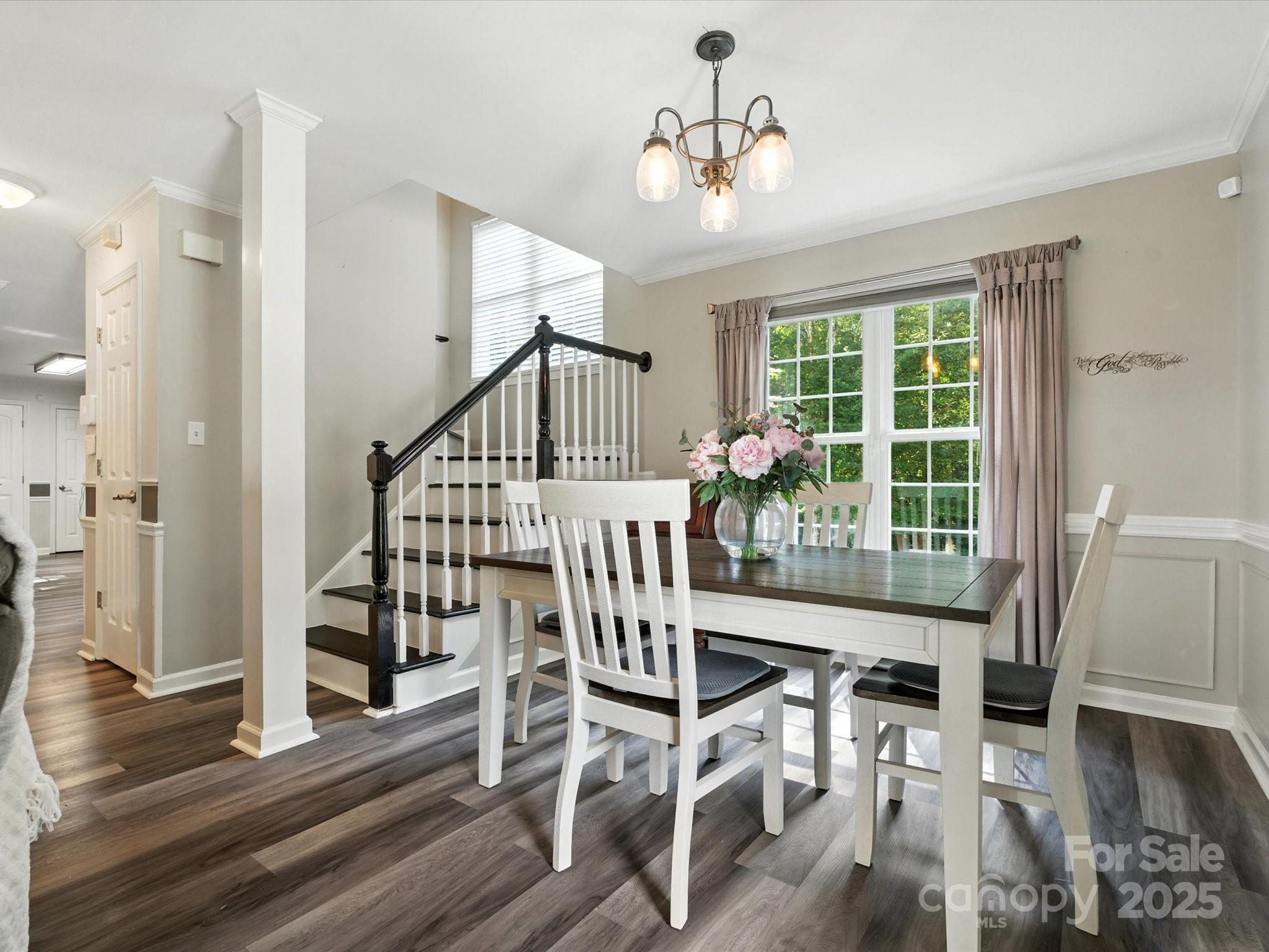 3763 Kennedy Road Gastonia, NC 28056 - Photo 7 of 43 Gallery Image 7