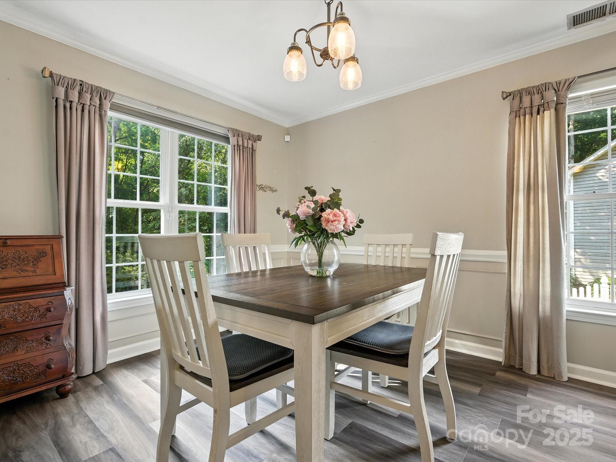 3763 Kennedy Road Gastonia, NC 28056 - Photo 8 of 43 Gallery Image 8