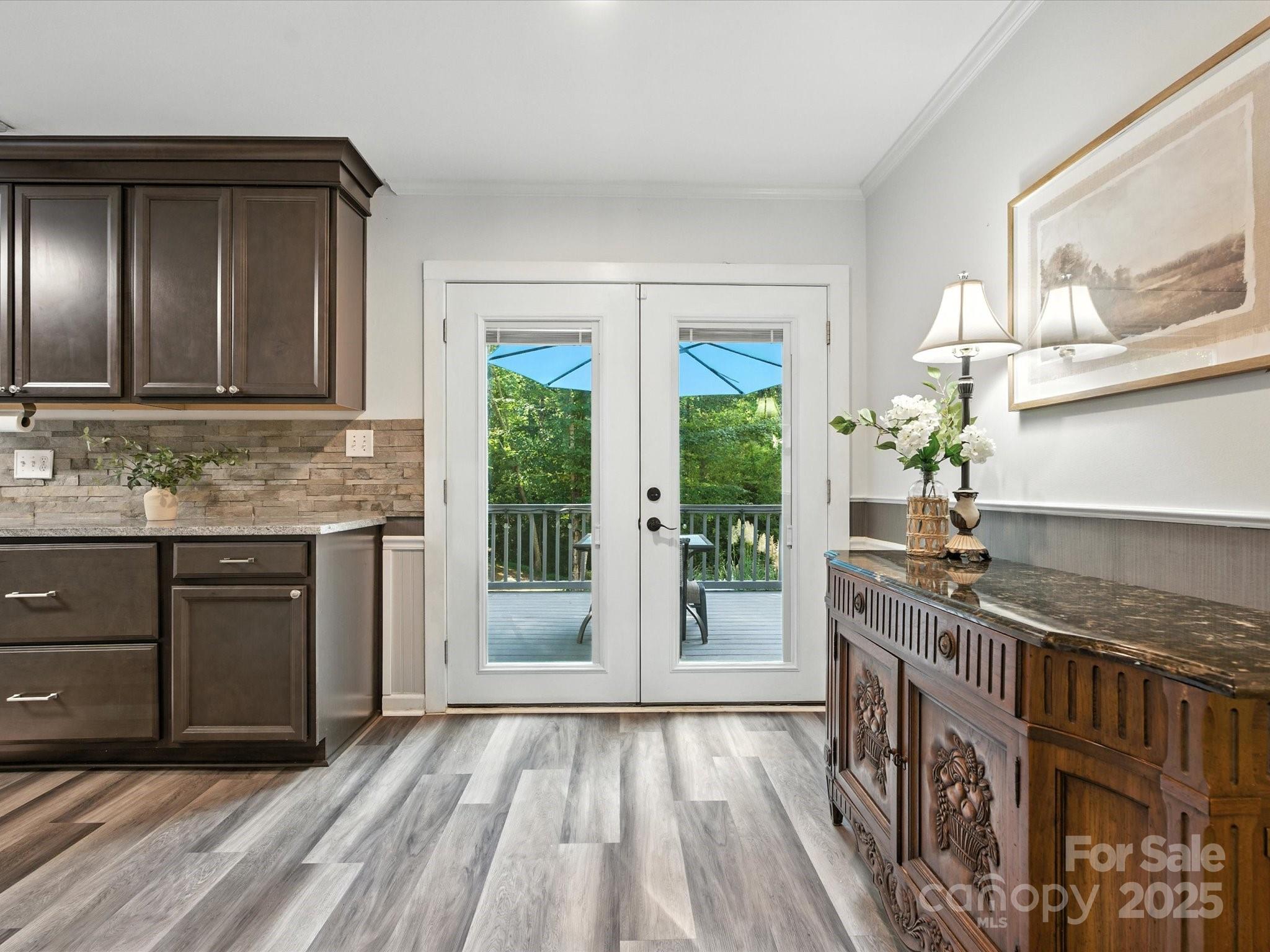 3763 Kennedy Road Gastonia, NC 28056 - Photo 9 of 43 Gallery Image 9