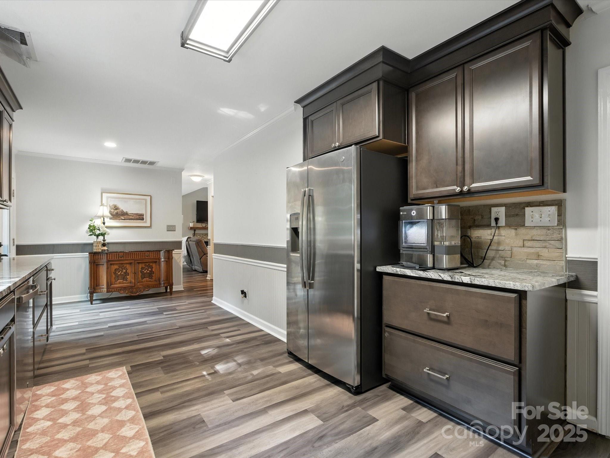 3763 Kennedy Road Gastonia, NC 28056 - Photo 10 of 43 Gallery Image 10