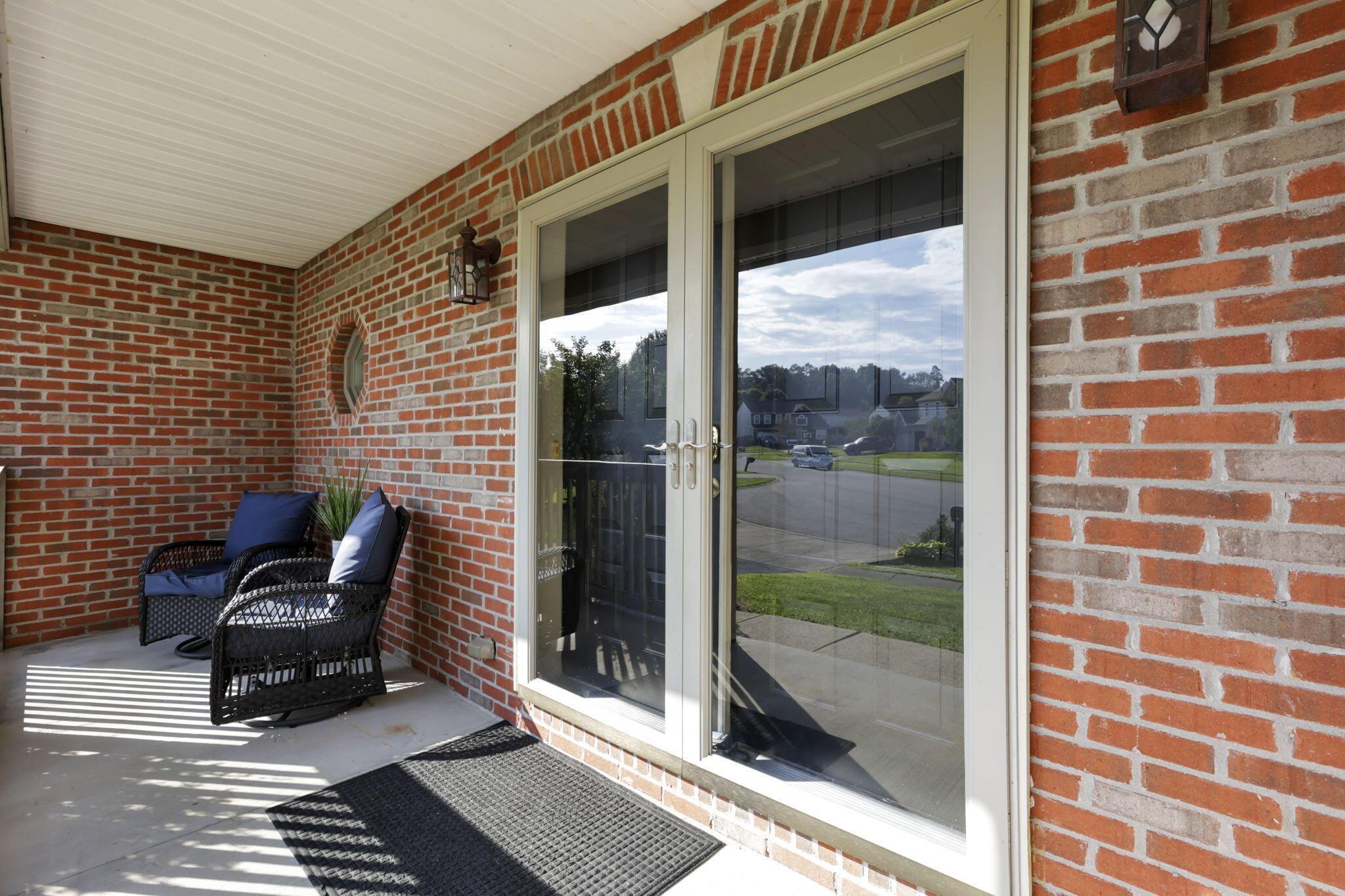 19 Ravine View Court Pataskala, OH 43062 - Photo 7 of 74 9-web-or-mls-939A2249