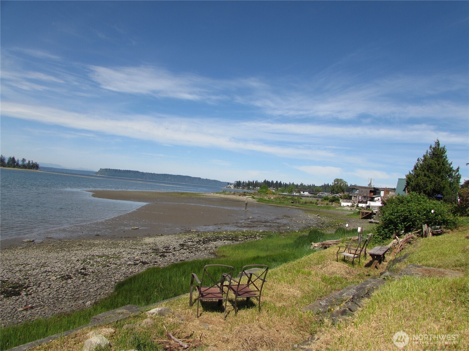6728 Totem Beach Loop Road Marysville, WA 98271 - Photo 32 of 40 Gallery Image 32