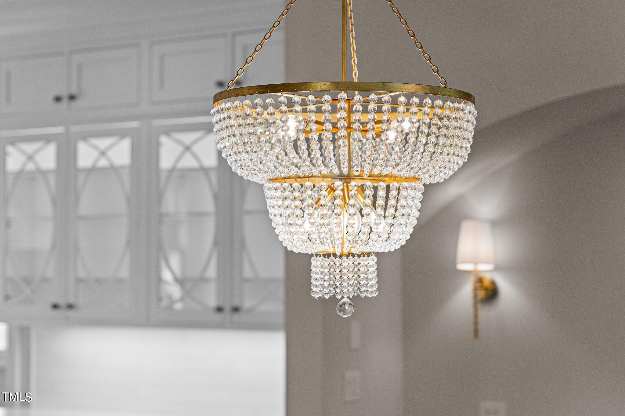 2635 Marchmont Street Raleigh, NC 27608 - Photo 12 of 57 11-web-or-mls-DSC_6149