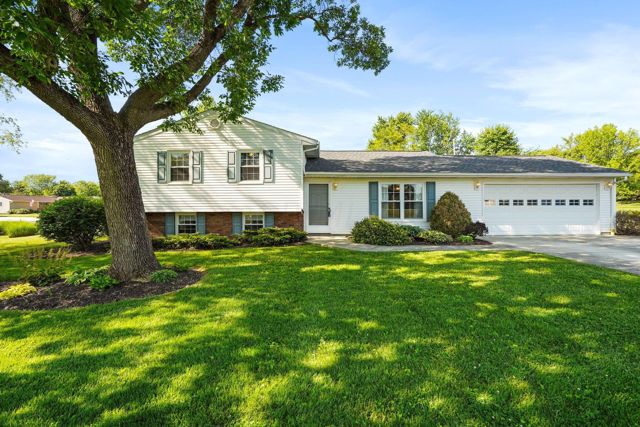 471 Old Elm Road Chillicothe, OH 45601 - Photo 15 of 74 15-web-or-mls-DSC00643