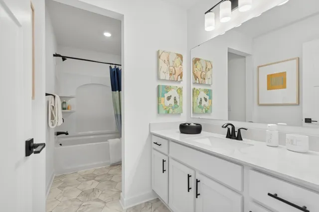 $464,440 | 18535 Lincoln Street Northwest, Elk River, MN 55330