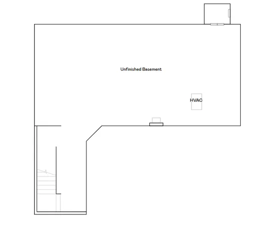 $464,440 | 18535 Lincoln Street Northwest, Elk River, MN 55330