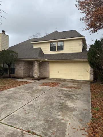 $2,050 | 2526 Knights Circle, Stafford, TX 77477