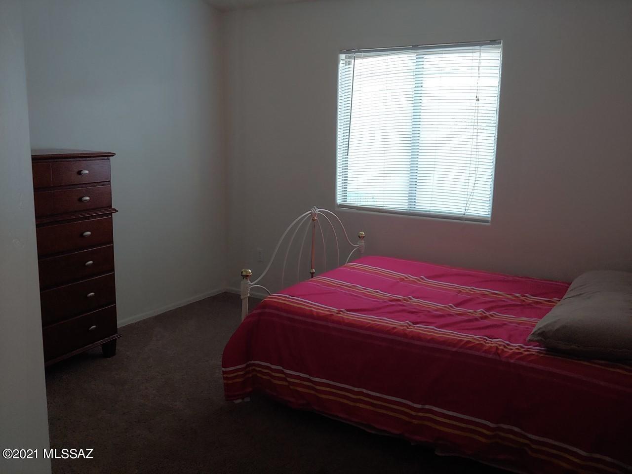 6650 East Bambino Road Tucson, AZ 85756 - Photo 13 of 15