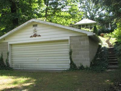 56791 Point Road Cassopolis, MI 49031 - Photo 12 of 16 Additional Photo