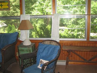 56791 Point Road Cassopolis, MI 49031 - Photo 10 of 16 Additional Photo