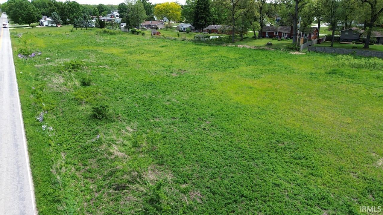 11296 Harrison Road Osceola, IN 46561 - Photo 8 of 14