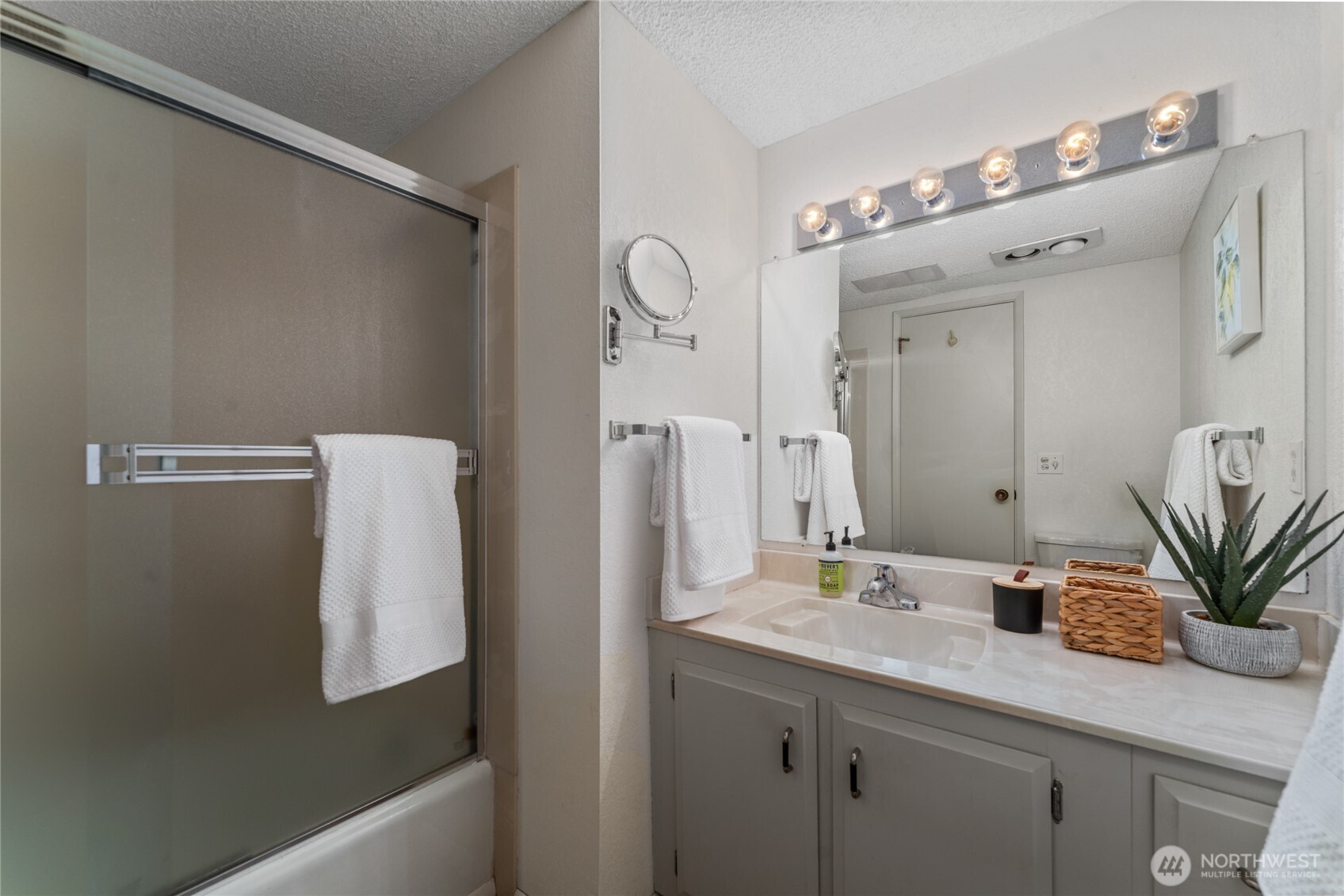 104 Spader Bay Road, Unit 44 Chelan, WA 98816 - Photo 26 of 40