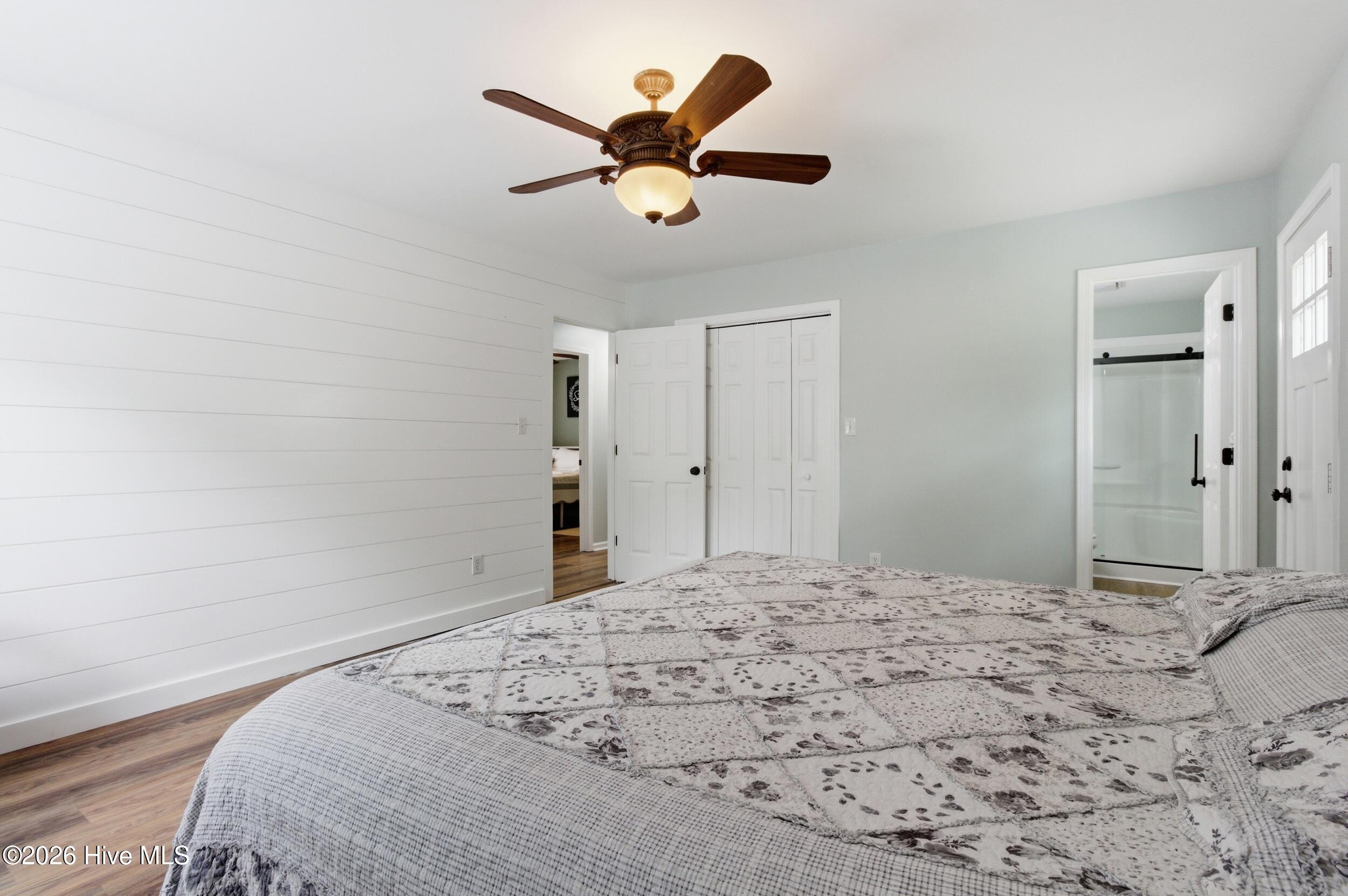 245 Barrington Ridge Bogue, NC 28570 - Photo 24 of 45