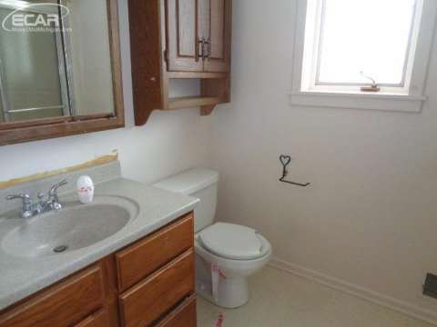 6424 East Burt Road Birch Run, MI 48415 - Photo 10 of 15 20453718-9.JPG
