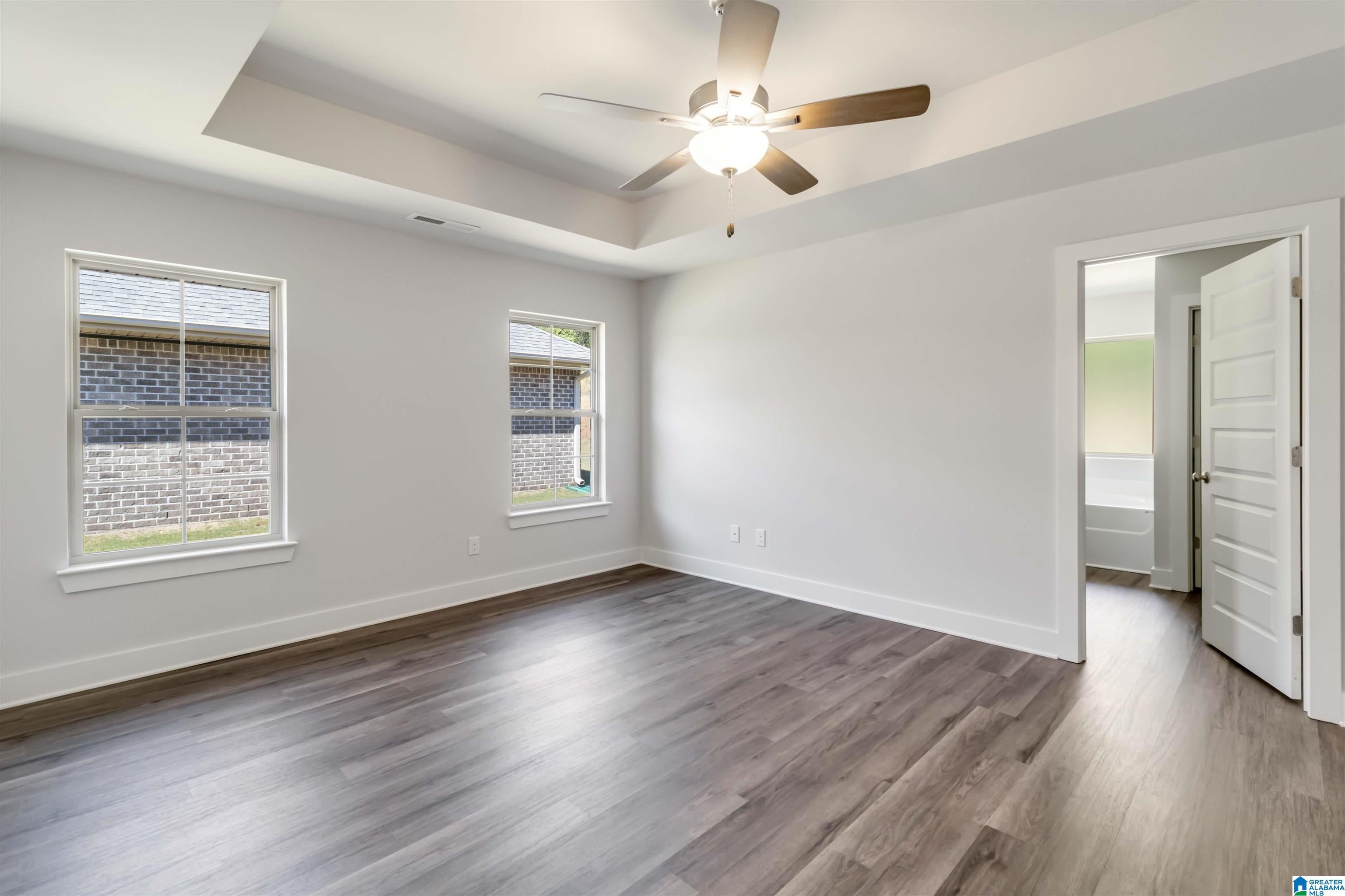 249 Alder Road Alabaster, AL 35114 - Photo 17 of 33 Gallery Image 17