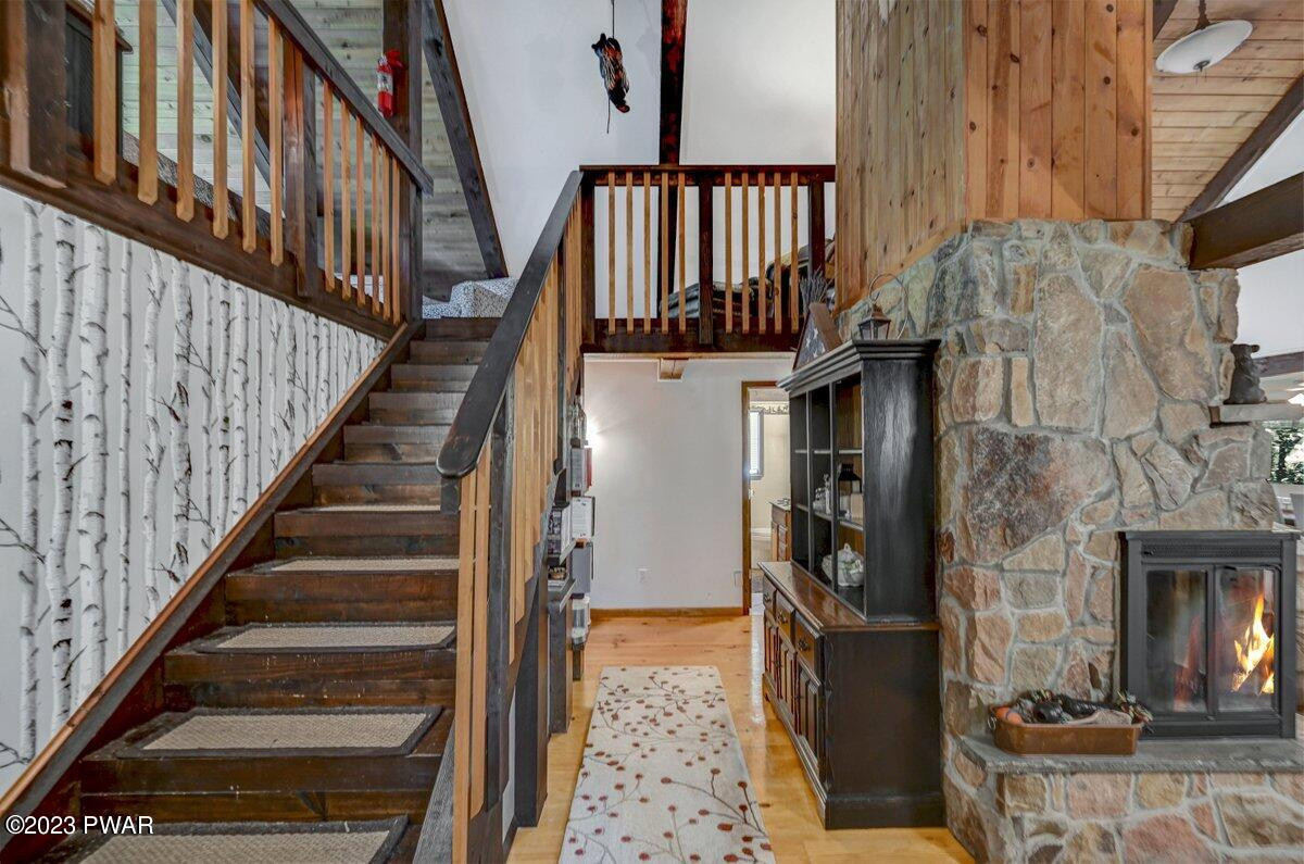 16 High Point Drive Lake Ariel, PA 18436 - Photo 37 of 78