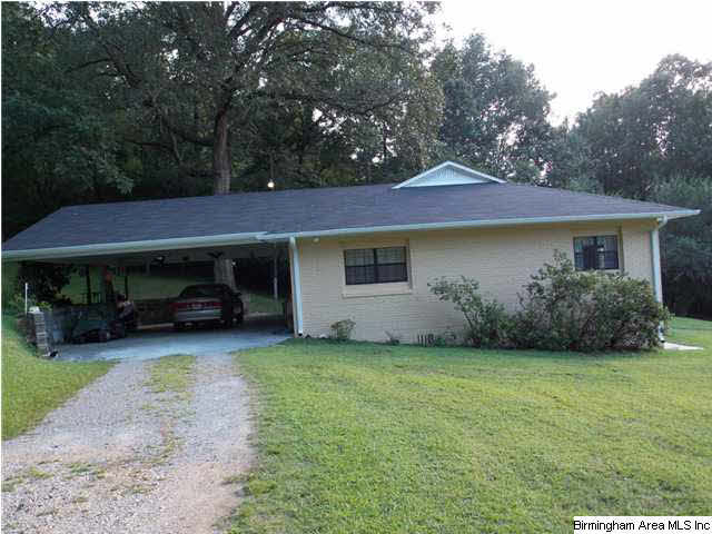 5969 County Road 20 Oneonta, AL 35121 - Photo 12 of 18