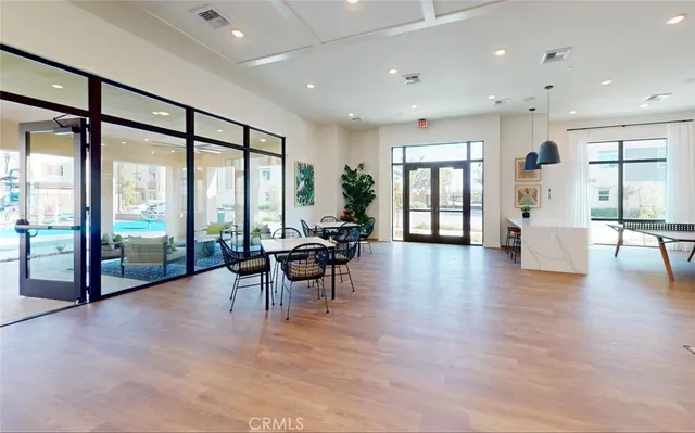 $797,861 | 4250 Jasmine Lane, Arcadia, CA 91006