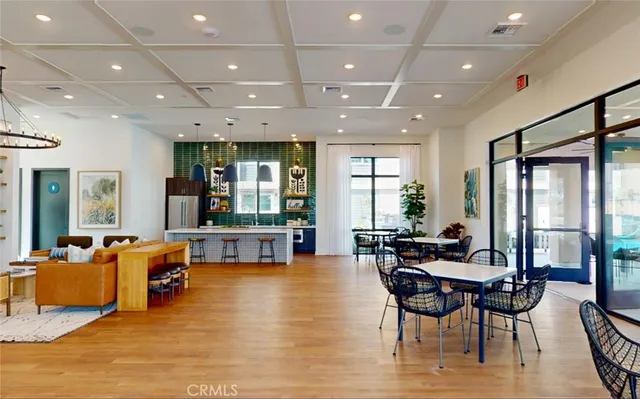 $797,861 | 4250 Jasmine Lane, Arcadia, CA 91006