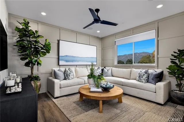 $797,861 | 4250 Jasmine Lane, Arcadia, CA 91006