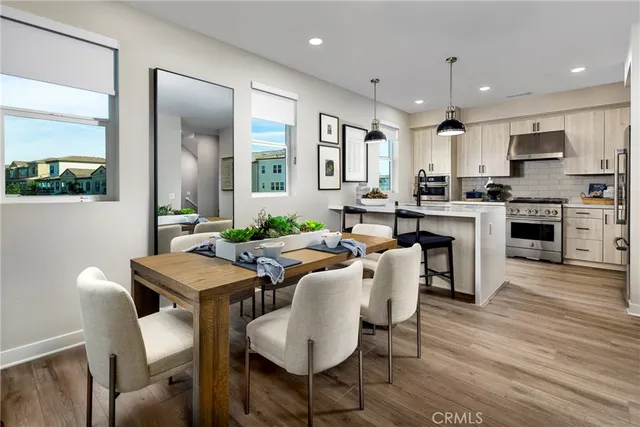 $797,861 | 4250 Jasmine Lane, Arcadia, CA 91006