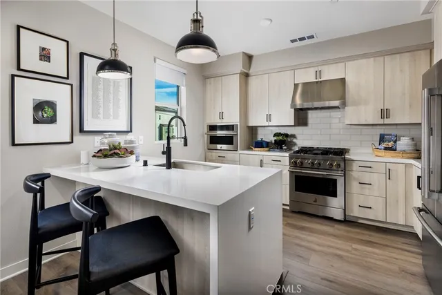 $797,861 | 4250 Jasmine Lane, Arcadia, CA 91006