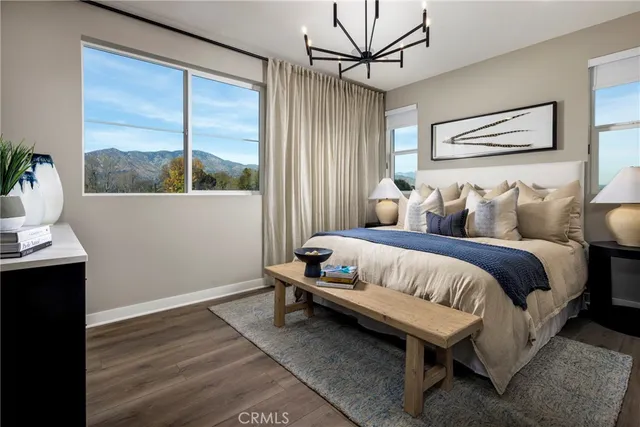 $797,861 | 4250 Jasmine Lane, Arcadia, CA 91006