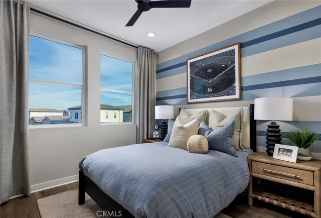 $797,861 | 4250 Jasmine Lane, Arcadia, CA 91006