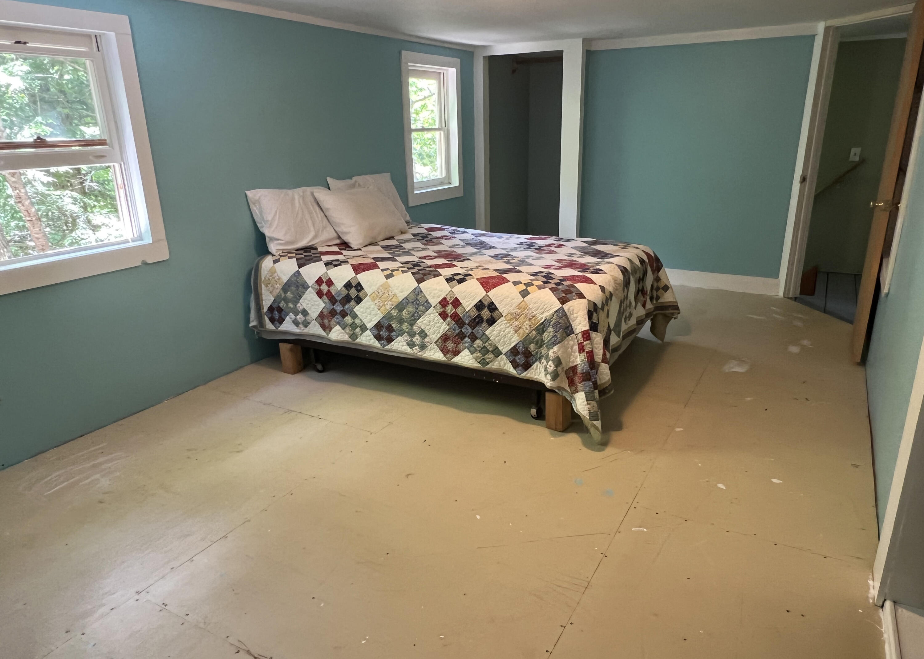 980 Otis Road Ellsworth, ME 04605 - Photo 22 of 30 3d