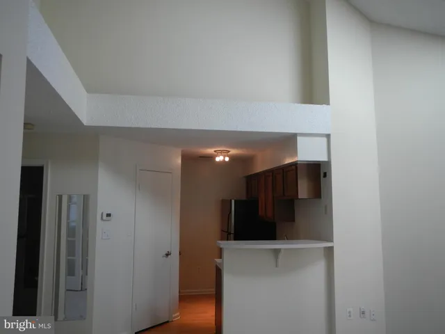 $1,550 | 10817 Amherst Avenue, Unit F, Silver Spring, MD 20902