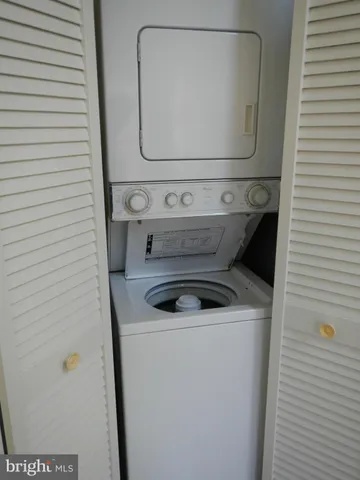 $1,550 | 10817 Amherst Avenue, Unit F, Silver Spring, MD 20902