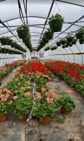 $469,900 | 32544 Highway 9, Pageland, SC 29728