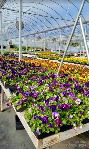 $469,900 | 32544 Highway 9, Pageland, SC 29728