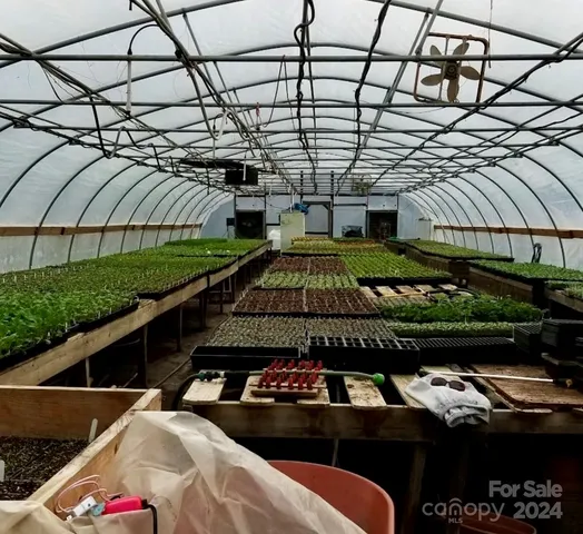 $469,900 | 32544 Highway 9, Pageland, SC 29728