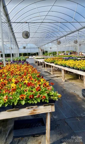 $469,900 | 32544 Highway 9, Pageland, SC 29728