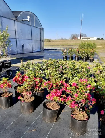 $469,900 | 32544 Highway 9, Pageland, SC 29728