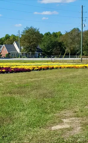 $469,900 | 32544 Highway 9, Pageland, SC 29728